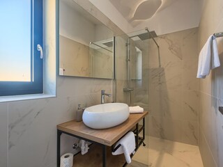 Villa Rabac Caratteristiche 22