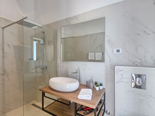 Villa Rabac Caratteristiche 25