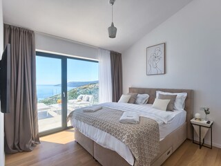 Villa Rabac Caratteristiche 26