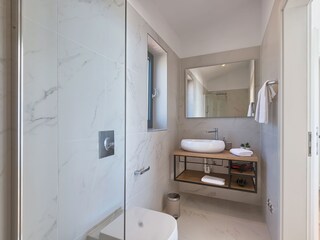 Villa Rabac Caratteristiche 28