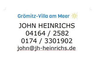 Villa am Meer - 64