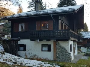 Appartamento per vacanze Gartlfallblick - Grosskirchheim - image1