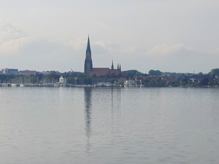 Der Schleswiger Dom