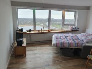 Apartment Schleiblick