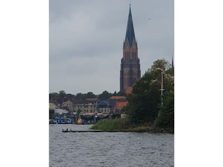 Der Schleswiger Dom