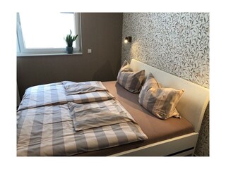 Apartamento de vacaciones Cochem Características 21