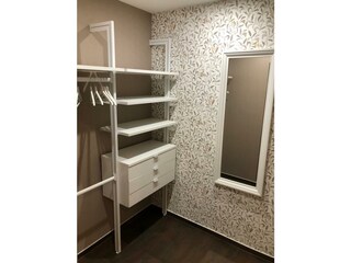 Apartamento de vacaciones Cochem Características 20