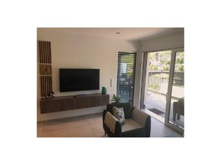 Apartamento de vacaciones Cochem Características 17