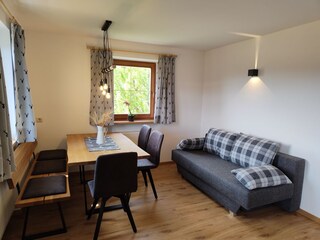 Appartamento per vacanze Völs am Schlern Caratteristiche 16