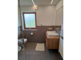 Appartamento per vacanze Völs am Schlern Caratteristiche 17