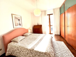 Vakantieappartement Maccagno Kenmerken 14