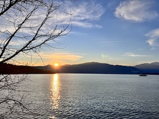 Ferienwohnung Maccagno Umgebung 30