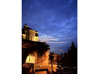 Appartamento per vacanze Maccagno Ambiente 31