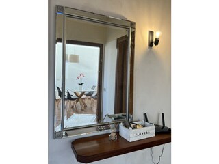 Vakantieappartement Maccagno Kenmerken 15