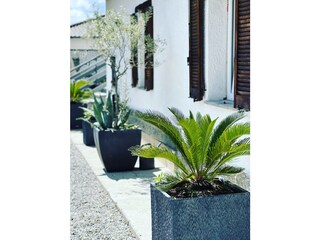 Vakantieappartement Maccagno Buitenaudio-opname 8