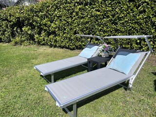 Appartamento per vacanze Maccagno Caratteristiche 18