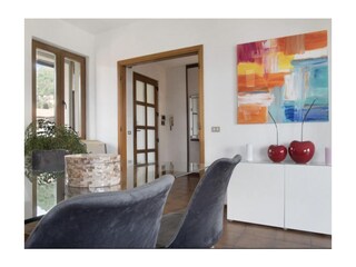 Vakantieappartement Maccagno Kenmerken 21