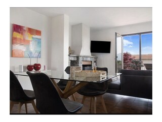 Vakantieappartement Maccagno Kenmerken 17