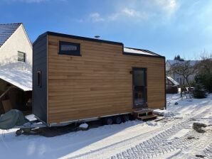 Ferienhaus Tiny House - Brilon - image1