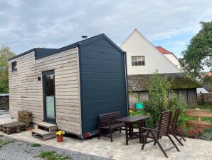 Ferienhaus Tiny House - Brilon - image1