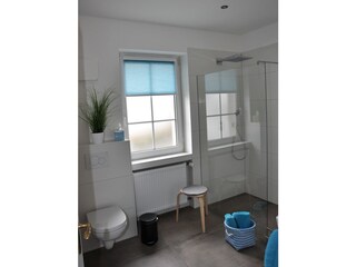 Apartamento Hofheim Características 12