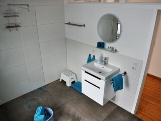 Apartamento Hofheim Características 13