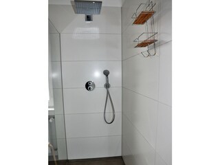 Apartamento Hofheim Características 14