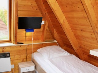 Schlafzimmehttps://www.traum-ferr mit EinzelbettenPixel