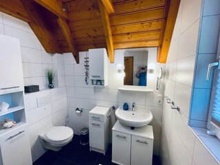 Bad EG mit FePixelnster