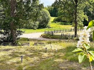 Vakantiehuis Bankeryd  31