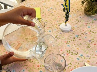 Ferienhaus Bankeryd  30