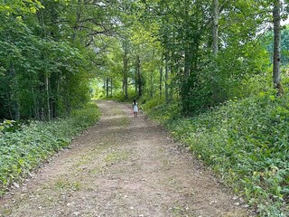 Ferienhaus Bankeryd  9