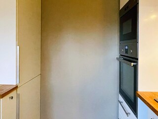 Vakantiehuis Bankeryd  27