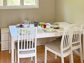 Vakantiehuis Bankeryd  33