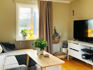 Holiday house Bankeryd  20