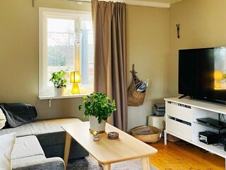 Vakantiehuis Bankeryd  12