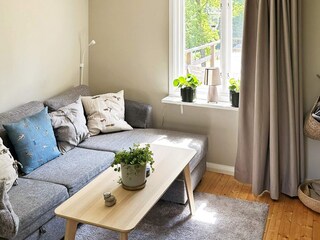 Vakantiehuis Bankeryd  16