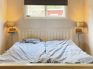 Vakantiehuis Bankeryd  17