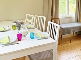 Vakantiehuis Bankeryd  32