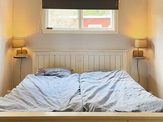 Vakantiehuis Bankeryd  15