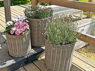 Vakantiehuis Bankeryd  33