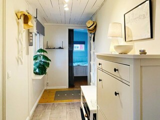 Vakantiehuis Bankeryd  20