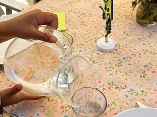 Vakantiehuis Bankeryd  35