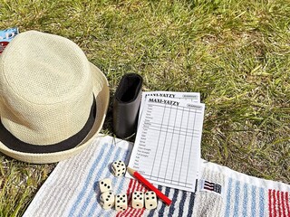 Vakantiehuis Bankeryd  19