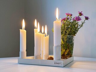 Vakantiehuis Bankeryd  29