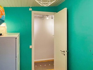 Vakantiehuis Bankeryd  21