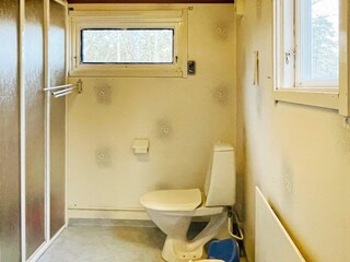 Holiday house Bankeryd  28