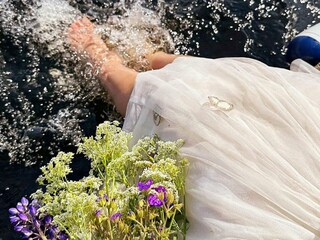 Vakantiehuis Bankeryd  24