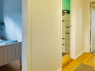 Vakantiehuis Bankeryd  15