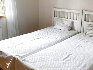 Holiday house Vimmerby  27